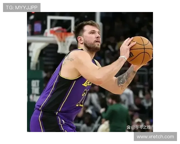 狂野西部混战湖人再进前六同胜 狂野西部混战湖人再进前六同胜