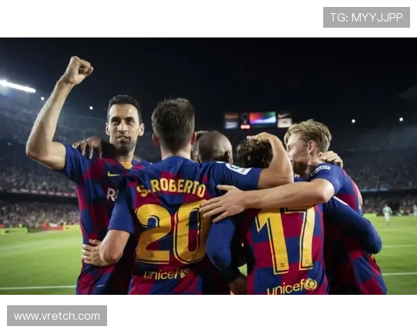 热刺三笔转会报价难动西汉姆决心 热刺三笔转会报价难动西汉姆决心