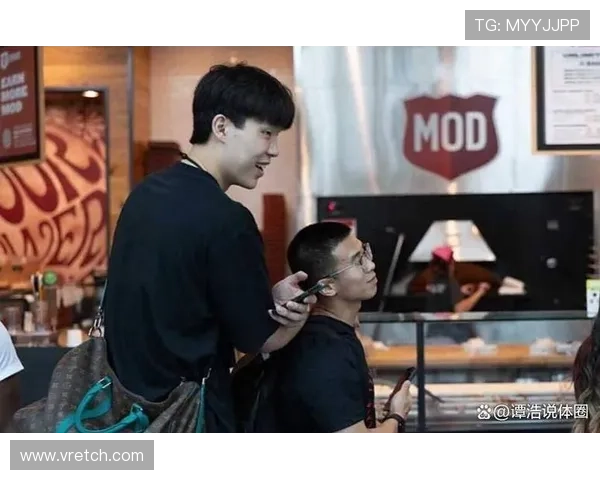 以西索科赞球队团结杨瀚森英语