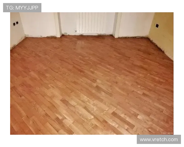 地板渗水致吉晋战延迟一小时开赛