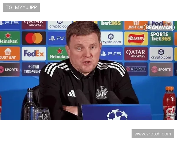 埃迪-豪称不合适将辞纽卡主帅