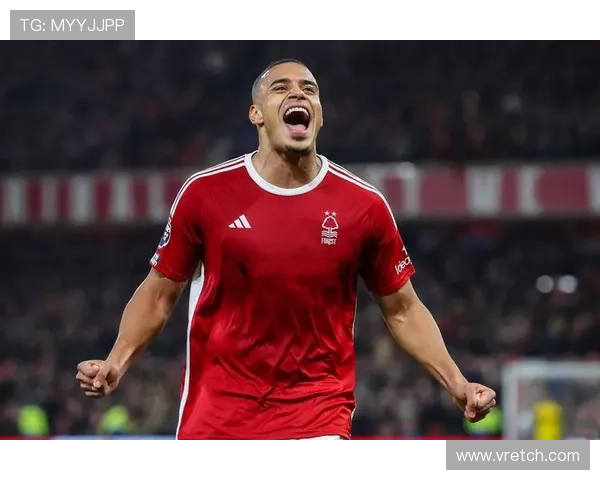 范戴克称凯尔凯兹进步重协作