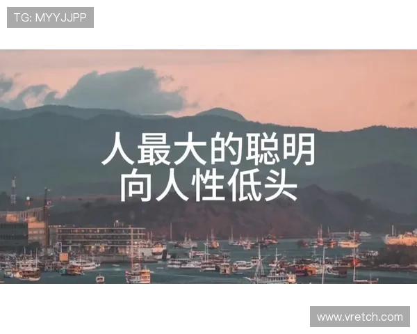 规则忽利忽害事情更复杂让人头大