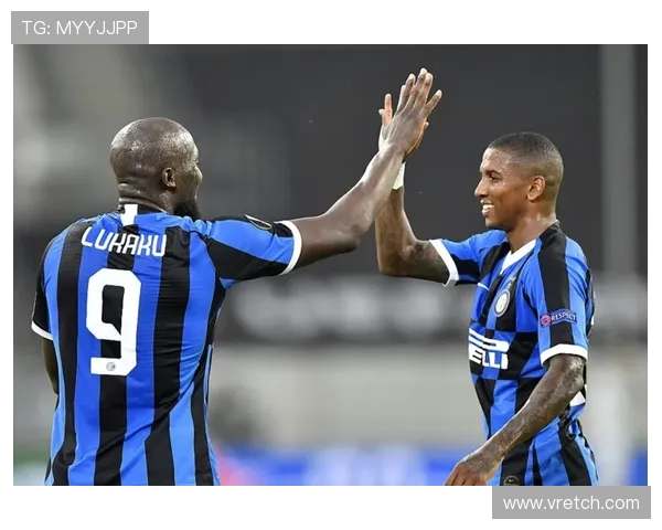 弗朗克海瑟执教雷恩获法甲最佳