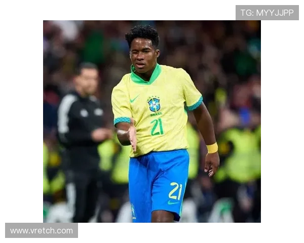 萨哈看好帕尔默恩德里克三将