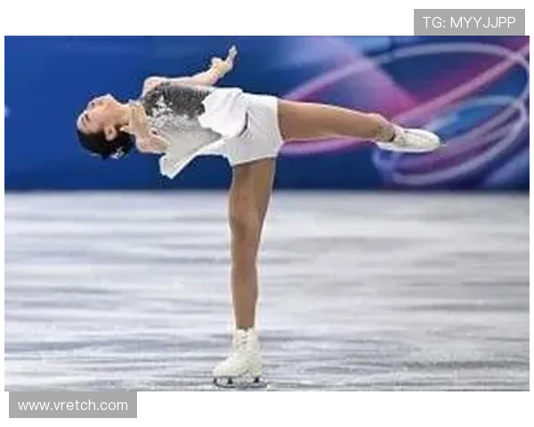 花滑刘美贤夺金张瑞阳第19