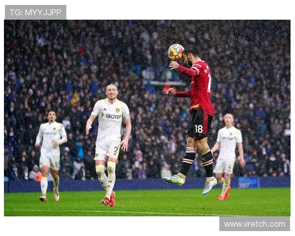 萨拉赫113天球荒被换下苦笑