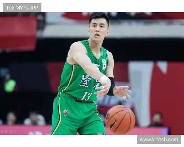 莫兰德：离开辽篮就不再用微博 祝郭艾伦早日康复